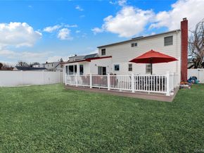 59 Lincoln Boulevard, Bethpage NY 11714