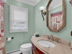 59 Lincoln Boulevard, Bethpage NY 11714