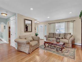 59 Lincoln Boulevard, Bethpage NY 11714