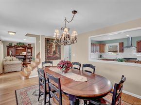 59 Lincoln Boulevard, Bethpage NY 11714