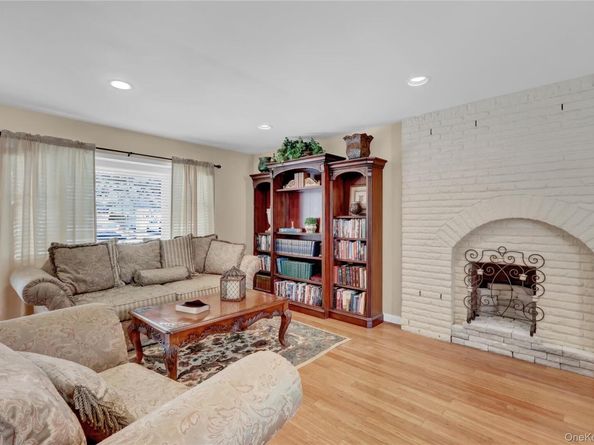 59 Lincoln Boulevard, Bethpage NY 11714