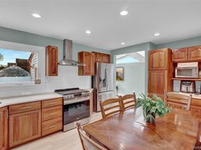 59 Lincoln Boulevard, Bethpage NY 11714