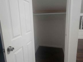 10 Ross Avenue, Bay Shore NY 11706