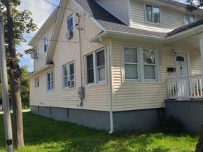 10 Ross Avenue, Bay Shore NY 11706