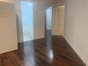 10 Ross Avenue, Bay Shore NY 11706