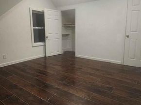 10 Ross Avenue, Bay Shore NY 11706