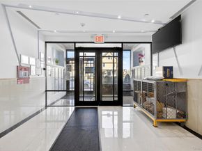 14538 34th Avenue 2E, Flushing NY 11354