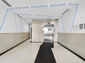 14538 34th Avenue 2E, Flushing NY 11354