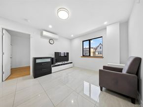 14538 34th Avenue 2E, Flushing NY 11354