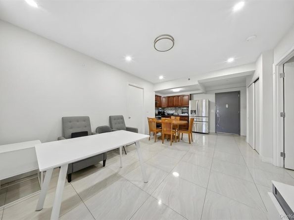 14538 34th Avenue 2E, Flushing NY 11354