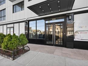 14538 34th Avenue 2E, Flushing NY 11354