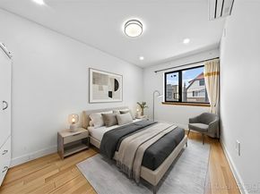 14538 34th Avenue 2E, Flushing NY 11354