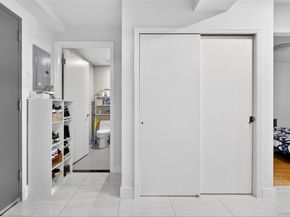 14538 34th Avenue 2E, Flushing NY 11354