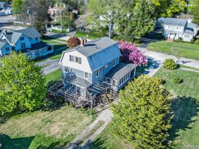 630 New Suffolk Road, Cutchogue NY 11935
