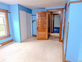 630 New Suffolk Road, Cutchogue NY 11935