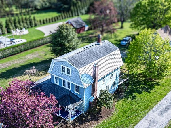 630 New Suffolk Road, Cutchogue NY 11935