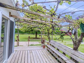 630 New Suffolk Road, Cutchogue NY 11935