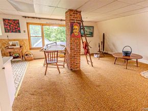 630 New Suffolk Road, Cutchogue NY 11935