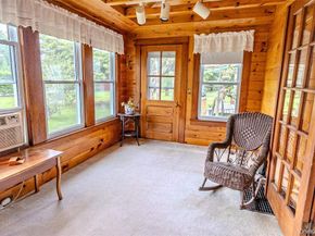 630 New Suffolk Road, Cutchogue NY 11935