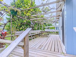630 New Suffolk Road, Cutchogue NY 11935