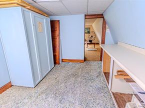 630 New Suffolk Road, Cutchogue NY 11935