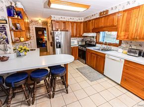 630 New Suffolk Road, Cutchogue NY 11935