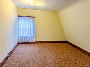 630 New Suffolk Road, Cutchogue NY 11935
