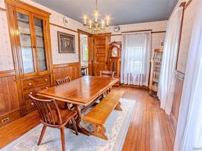 630 New Suffolk Road, Cutchogue NY 11935