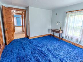 630 New Suffolk Road, Cutchogue NY 11935