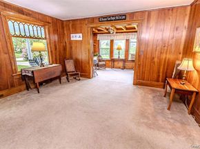 630 New Suffolk Road, Cutchogue NY 11935
