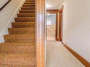 630 New Suffolk Road, Cutchogue NY 11935