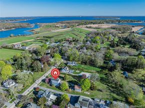 630 New Suffolk Road, Cutchogue NY 11935
