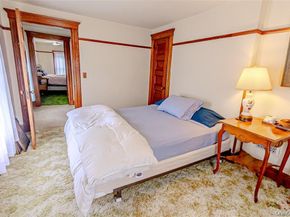 630 New Suffolk Road, Cutchogue NY 11935