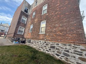 22-14 120th Street 6, College Point NY 11356