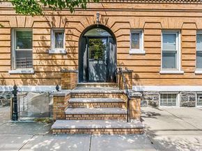 22-14 120th Street 6, College Point NY 11356
