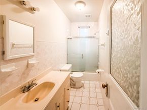 22-14 120th Street 6, College Point NY 11356