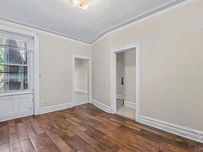 22-14 120th Street 6, College Point NY 11356