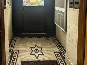 22-14 120th Street 6, College Point NY 11356