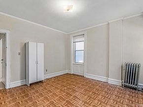 22-14 120th Street 6, College Point NY 11356