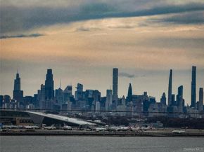 22-14 120th Street 6, College Point NY 11356