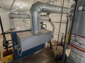 22-14 120th Street 6, College Point NY 11356