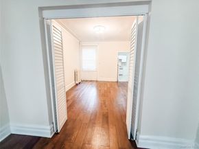 22-14 120th Street 6, College Point NY 11356