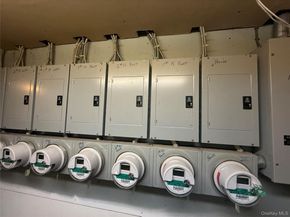 22-14 120th Street 6, College Point NY 11356