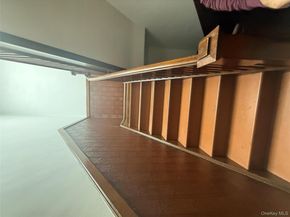 22-14 120th Street 6, College Point NY 11356