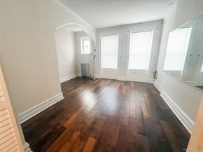 22-14 120th Street 6, College Point NY 11356