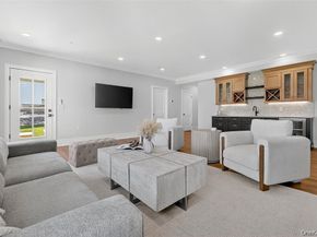 1834 Soundview Court, Yorktown Heights NY 10598