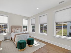 1834 Soundview Court, Yorktown Heights NY 10598