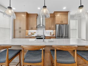 1849 Soundview Court, Yorktown Heights NY 10598