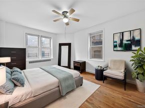 2190 Boston Road 4E, Bronx NY 10462