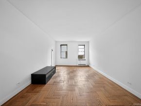 2190 Boston Road 4E, Bronx NY 10462